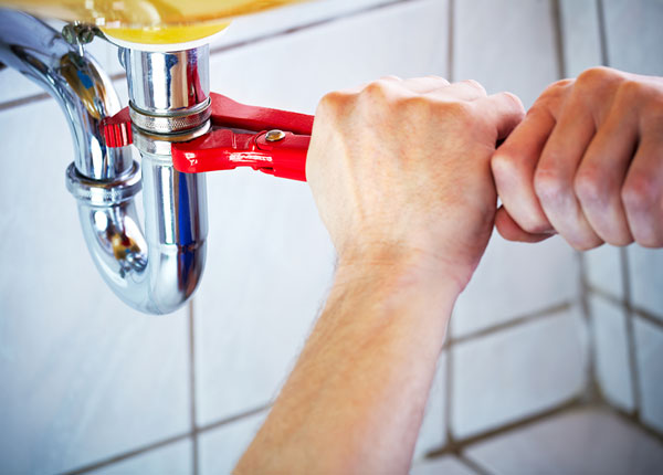 About Kenosha HVAC Services