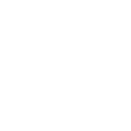 Kenosha HVAC Services
